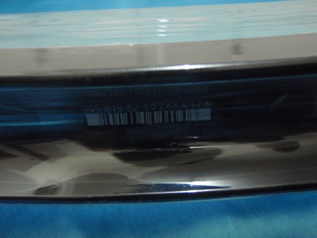 Mavic%2BEX721%2BBlack%2B%252811%2529.JPG