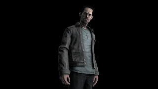 Link Tải Game Heavy Rain Miễn Phí Thành Công Link Tải Game Heavy Rain Miễn Phí Thành Công