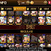How To Use Fodder in Seven Knights ? This Is Guide New Update for FODDER GUIDE