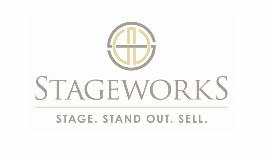 Stageworks, LLC