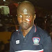 Graphic Content: IfeanyiUbah Players Ambushed By Heartland Fans In Revenge Attack