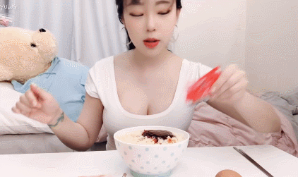 9.gif