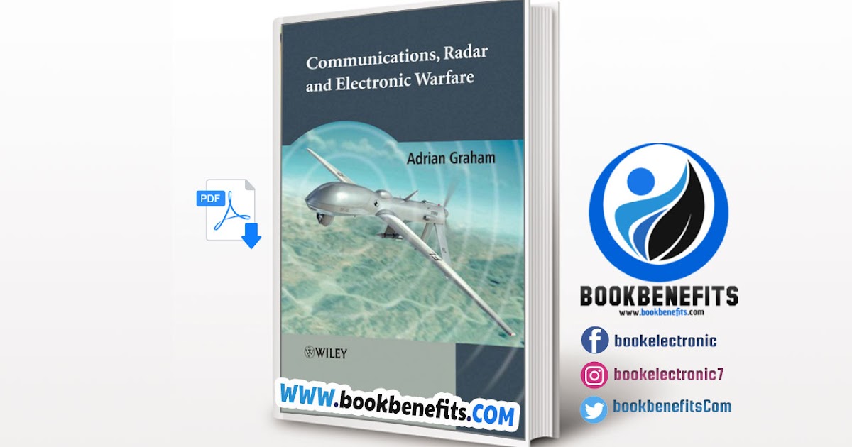 Communications Radar and Electronic Warfare Download pdf