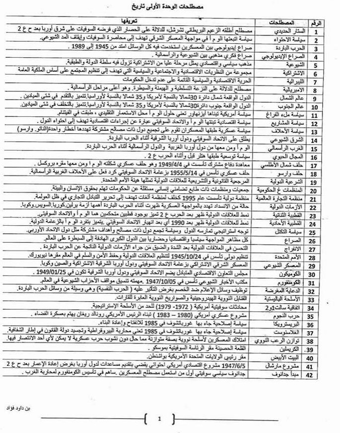 مصطلحات و شخصيات في التاريخ و الجغرافيا تحضيرا للبكالوريا %25D9%2585%25D8%25B5%25D8%25B7%25D9%2584%25D8%25AD%25D8%25A7%25D8%25AA%2B%25D9%2588%2B%25D8%25B4%25D8%25AE%25D8%25B5%25D9%258A%25D8%25A7%25D8%25AA%2B%25D9%2581%25D9%258A%2B%25D8%25A7%25D9%2584%25D8%25AA%25D8%25A7%25D8%25B1%25D9%258A%25D8%25AE%2B%25D9%2588%2B%25D8%25A7%25D9%2584%25D8%25AC%25D8%25BA%25D8%25B1%25D8%25A7%25D9%2581%25D9%258A%25D8%25A7%2B%25D8%25AA%25D8%25AD%25D8%25B6%25D9%258A%25D8%25B1%25D8%25A7%2B%25D9%2584%25D9%2584%25D8%25A8%25D9%2583%25D8%25A7%25D9%2584%25D9%2588%25D8%25B1%25D9%258A%25D8%25A7