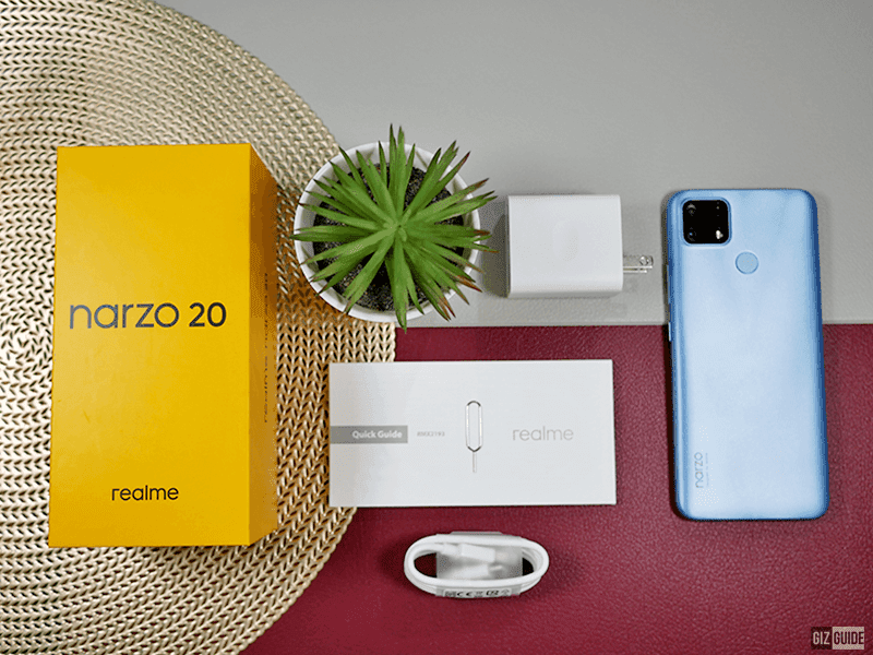 Телефон нарзо 50. Realme Narzo 20. Realme Narzo 30 4g. Realme Narzo 50i чехол. Narzo designed by Realme модель.