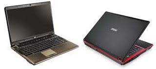 MSI WIND12 U250 NETBOOK 6891 WLAN WINDOWS 8.1 DRIVER DOWNLOAD