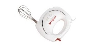 سعر ومواصفات وعيوب مضرب بيض مولينكس 200 وات 2020