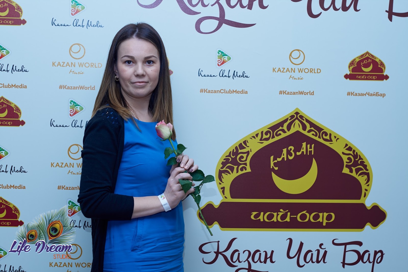 чайная лавка казань