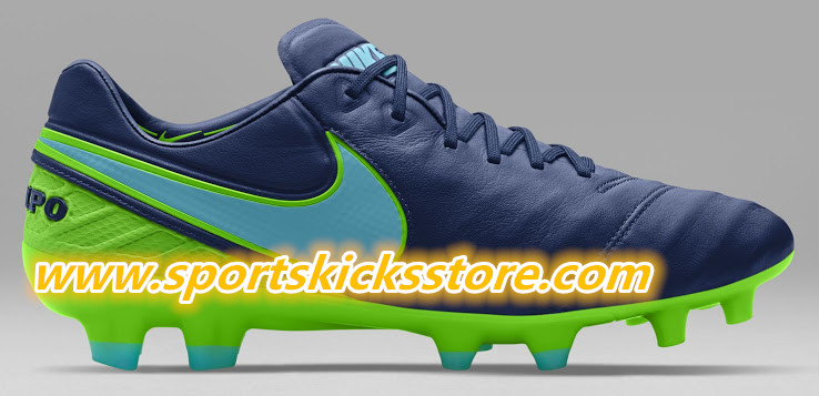 soccer cleat releases