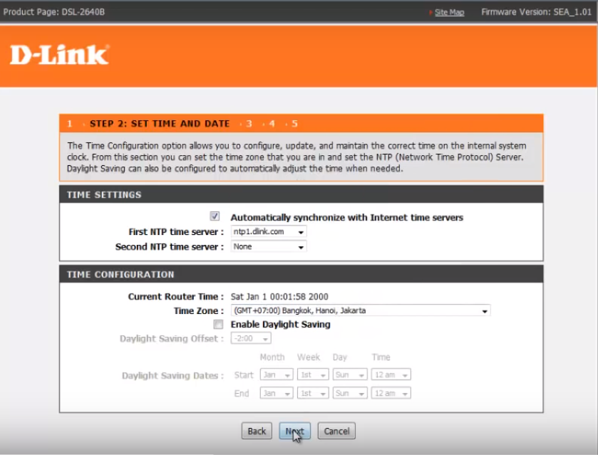 Cara Konfigurasi Dsl Modem Di Cisco Packet Tracer Rasmakom Vrogue