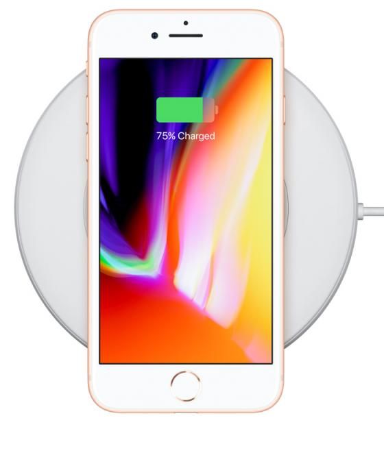 Smartphone Apple Iphone 8 4,7 Inci Terbaik Smartphone Apple Iphone 8 4,7 Inci Terbaik