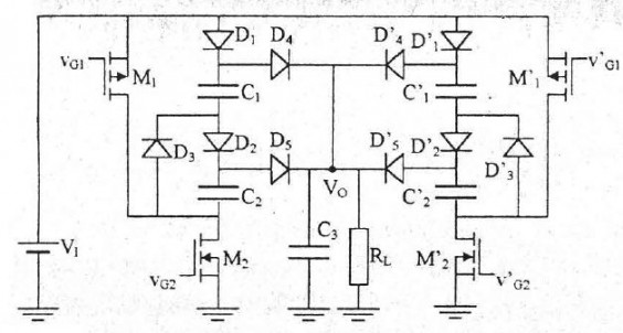 https://www.unboxing.eu.org/2021/02/modified-basic-converter-circuit-diagram.html modified-basic-converter-circuit-diagram
