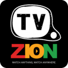 TVZion MOD APK v4.0.3 Unlocked (Latest Version) TVZion MOD APK v4.0.3 Unlocked (Latest Version)