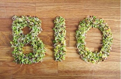 Contoh 30 Soal Dan Jawaban Semisolid Suspensi Lengkap Boemei Ri