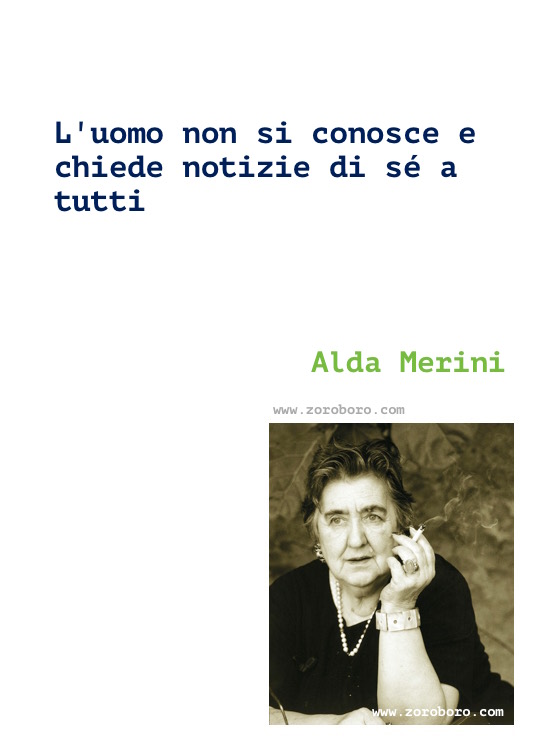 Alda Merini Quotes, Alda Merini Poems, Alda Merini Writings, Alda Merini Poesie, Alda Merini (Italian Poet)