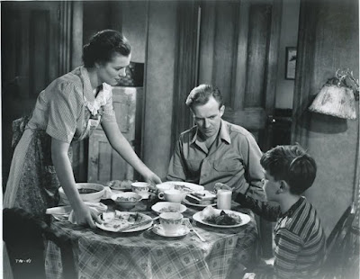 The Window 1949 Movie Image 3