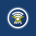 تحميل تطبيق WPSApp Pro لاختراق شبكات الواي فاي للاندرويد تحميل تطبيق WPSApp Pro لاختراق شبكات الواي فاي للاندرويد