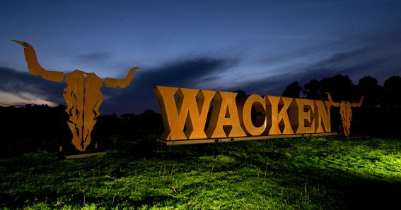 Rencontre Bellac 87 Rencontre Ile Maurice