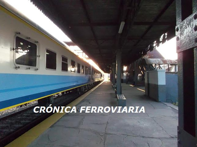 Red ferroviaria argentina - Página 8 100_0107