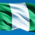 Nigeria At 59: Are Our Leaders Mad? – Magnus Onyibe