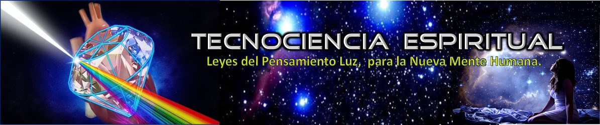 tecnocienciaespiritual