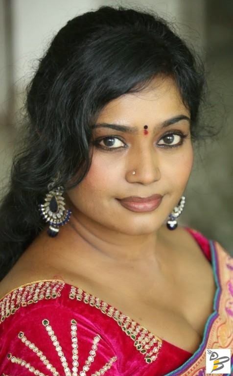 Jayavani Xxnn - Jayavani Telugu Actress Gallery Stills Images | Actress, Actors and Movie  Gallery
