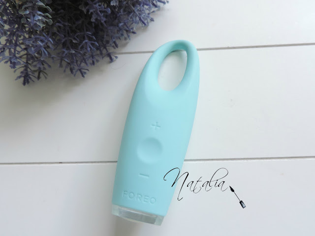 Foreo Iris | Beauty