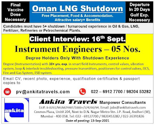 Gulf%2BJob%2BPaper%2B%252825%2529