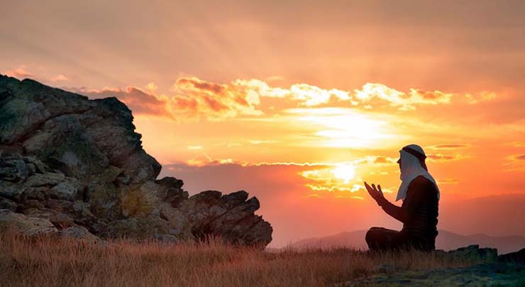Kiat Sehat Lewat Sholat, Tips Sehat Dengan Sholat Kiat Sehat Lewat Sholat, Tips Sehat Dengan Sholat