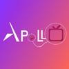 apollo iptv apk Latest Updated with Free m3u url Activation Codes 2021