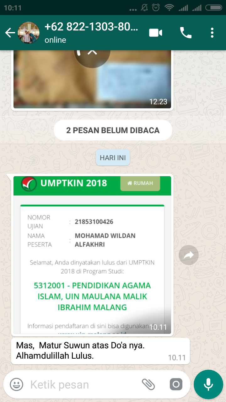 Soal Um Ptkin Pdf Guru Paud