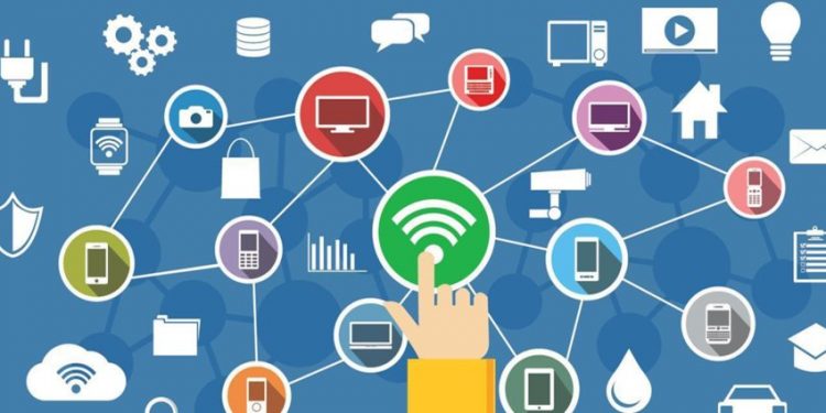 Tecnologie Dell Informazione E Della Comunicazione