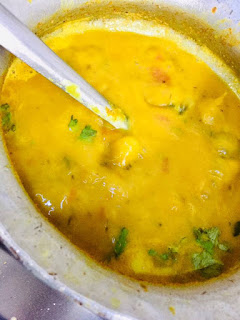 arhar-dal-recipe-step-3(13) arhar-dal-recipe-step-3(13)