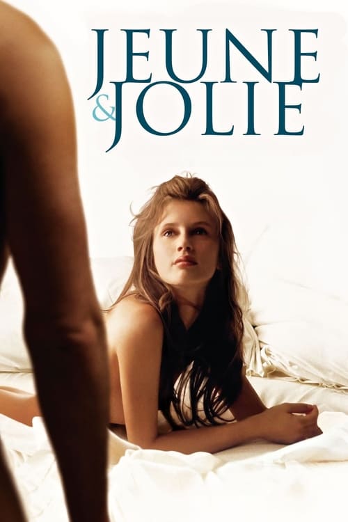 [VF] Jeune & Jolie 2013 Streaming Voix Française