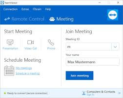 teamviewer download version 12 teamviewer download version 12