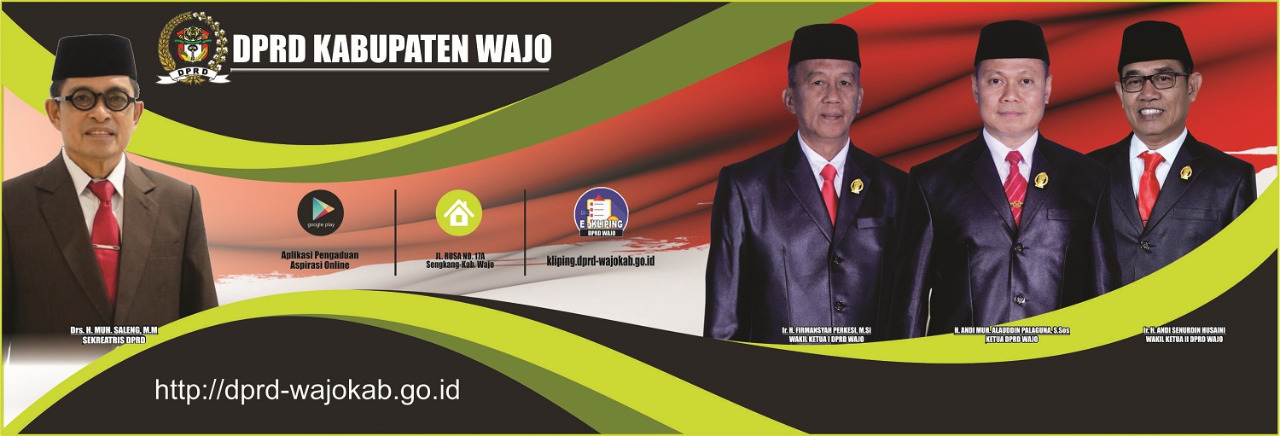 banner 336x280 banner 336x280