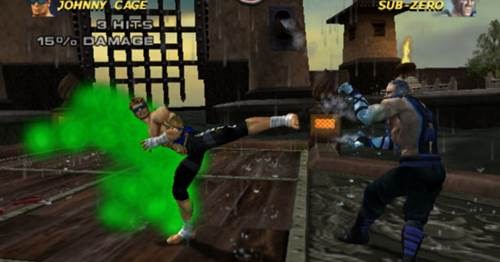 kunci mortal kombat shaolin monks ps2 kunci mortal kombat shaolin monks ps2