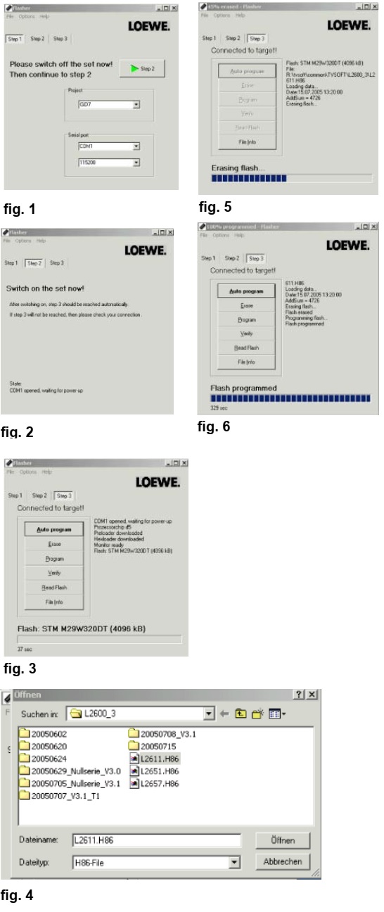 Master Electronics Repair ! SHARP LC26GD7E AQUOS LCD COLOUR TELEVISION (DISPLAY) HOW TO ENTER