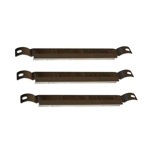 Grill repair parts, BBQ Replacement Parts in USA, Canada Grill repair parts in USA, Canada