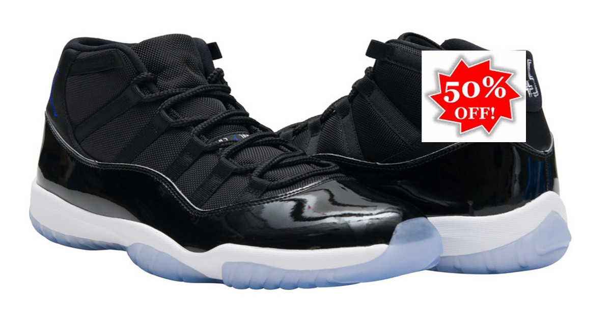 buy cheap jordans reviews
