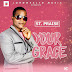 Music: Your Name - St. Praise