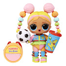 L.O.L. Surprise Loves Mini Sweets Miss Pico Tots (#H-025)