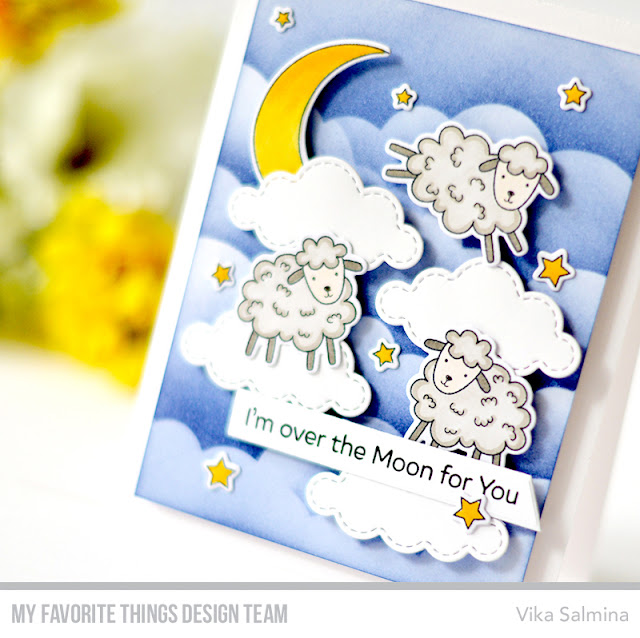 дерт 5 на двоих