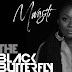 EP l Mwasiti - The Black Butterfly