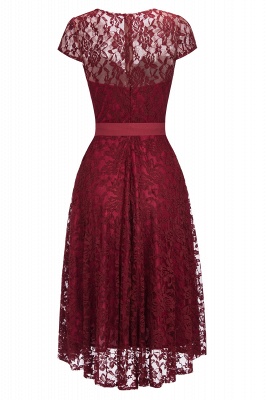 https://www.babyonlinewholesale.com/burgundy-lace-short-sleeves-a-line-dresses-with-bow-g7212