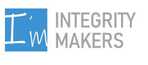 Integrity Makers (IM)
