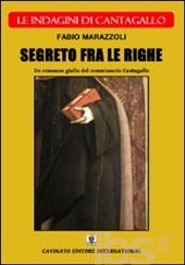 "Segreto fra le righe"