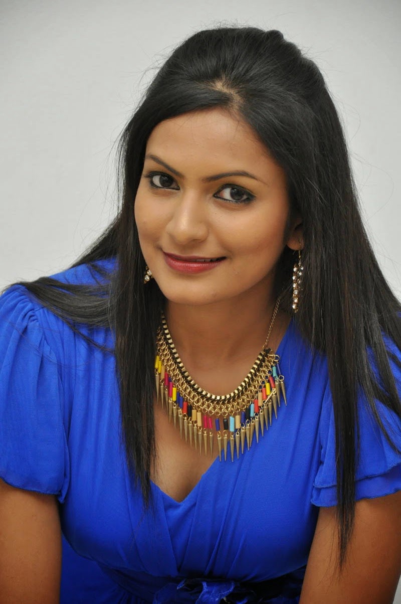 Sweta Singh Sex - Swetha Varma Stills at Gabbar Singh Gang Audio Launch