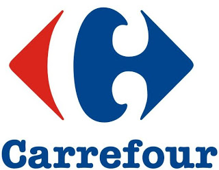 portátiles 15,6" muy interesantes en Carrefour Online