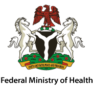Highlight of response by the Honourable Minister of Health, Dr. Osagie Ehanire to questions from journalists during the Presidential Task Force on Covid-19 Press Briefing held on Thursday, 21st May, 2020